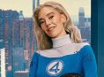 The Fantastic Four: First Steps eröffnet weltweit bei 218 Millionen US-Dollar, Superman überschreitet 500 Millionen US-Dollar