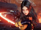 Stellar Blade erscheint für 183.000 gleichzeitige Spieler auf Steam