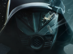 Rick Moranis feiert sein Comeback als Dark Helmet in Spaceballs 2 