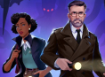 Call of the Elder Gods Interview: Spricht &uuml;ber Fortsetzungsambitionen, L&auml;nge, KI und Adaptionspotenzial mit Out of the Blue 