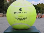Davis Cup Finale 8: Alle Spiele dieser Woche und wie man sie live anschaut