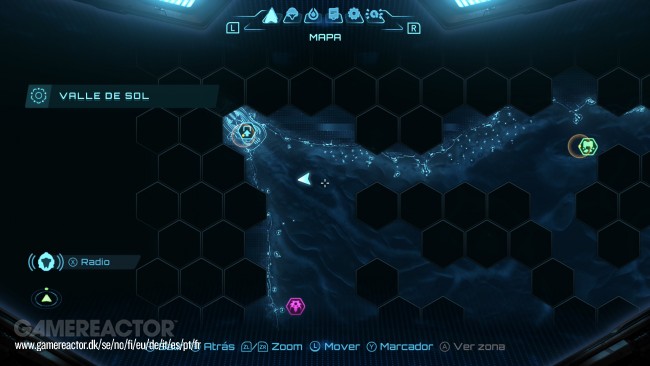 Metroid Prime 4: Beyond