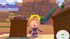 Pokémon Pokopia Leitfaden: Alle Fossilien und was mit ihnen zu tun ist.