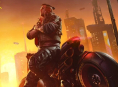 Das Cyberpunk 2077 TCG ist die am besten finanzierte Spielkampagne in der Geschichte von Kickstarter