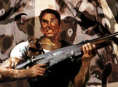 Deshalb wurde Resident Evil s englischer Dialog so berüchtigt schlecht