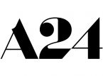 A24 expandiert in das Musikgesch&auml;ft
