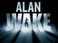 Händler möchte Alan Wake Remastered ab Oktober verkaufen
