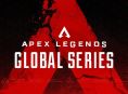 Apex Legends Global Series Turniere werden bis mindestens 2028 in Japan stattfinden