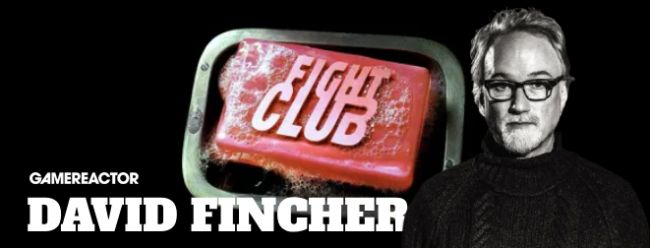 Das Beste von David Fincher: Fünf Filme, die jeder Filmfan sehen sollte