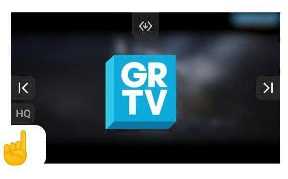 Gamereactor-App lässt euch nun endlich die Videoqualität auf Mobilgeräten verändern