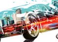 EA beantwortet all eure (acht) Fragen zu Burnout Paradise Remastered f&uuml;r Nintendo Switch