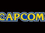 Bungie nimmt 13 Jahre Capcom-Erfahrung auf