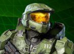 Der neue KI-Assistent von Xbox wird derzeit in vollem Umfang in der Beta-Phase getestet