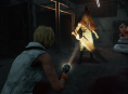 Dead by Daylight: Spieler auf Switch, PS4, Xbox und PC stehen sich im Crossplay gegenüber
