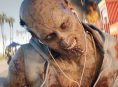 Dead Island 2 hat mit 1 Million verkauften Exemplaren einen guten Start hingelegt