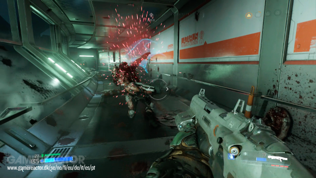 Doom