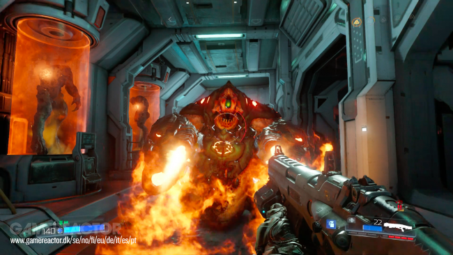 Doom