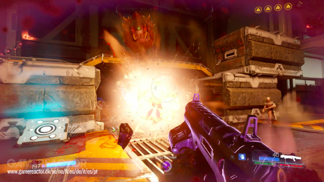 Doom