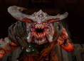 Doom zelebriert Mehrspieler-Wochenende mit EP-Bonus und neuem DLC