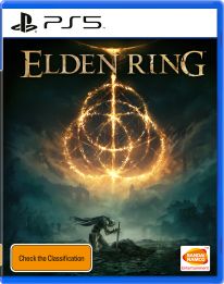 Elden Ring