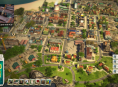 Tropico 5