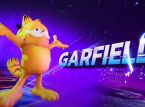 Nickelodeon All-Star Brawl begrüßt gemütlichen Garfield