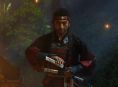 Ger&uuml;cht: PC-Portierung von Ghost of Tsushima k&ouml;nnte bald angek&uuml;ndigt werden