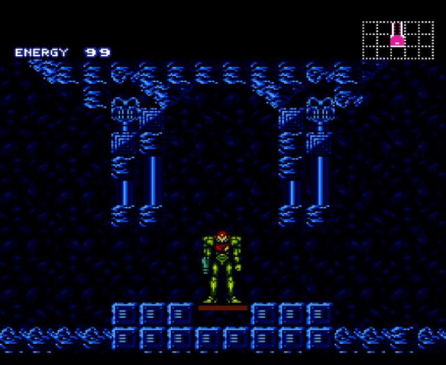 Brauchen Super Metroid und The Legend of Zelda: Ocarina of Time wirklich ein Remake?