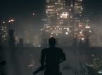 Neill Blomkamp findet Spieleentwicklung "kreativ ziemlich cool"