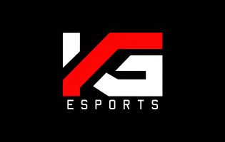 Katana Gaming schlie&szlig;t und nennt mangelnde Investitionen in britischen Esports als Grund