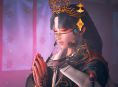 Wir besiegen Yokai in Kunitsu-Gami: Path of the Goddess im heutigen GR Live