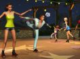 Die Sims erhalten eigene Reality-TV-Show