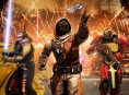Lichtschwerter, Blaster und die Sarlacc-Grube: Bungie gibt Details zu Destiny 2: Renegades mit Star Wars-Thematik bekannt