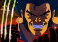 Marvel Animations X-Men '97: Staffel 2