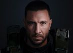 Schauspieler vom Master Chief beschwichtigt besorgte Zuschauer, die Paramounts Halo-Serie nicht mögen