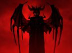 Die n&auml;chste Erweiterung von Diablo IV wird voraussichtlich bei den The Game Awards vorgestellt