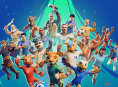 Mobile Game FIFA Heroes kann Jack Grealish gegen Thor antreten lassen
