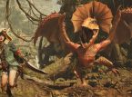 Monster Hunter: Wilds: alle Event-Quests und Belohnungen für März 2025