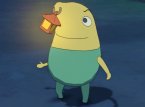 Erstes Ni no Kuni k&ouml;nnte zum PC kommen