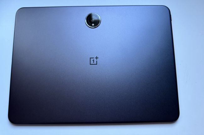 Oneplus Pad 2