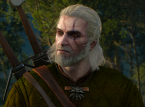 Bericht: Das Witcher-Mehrspieler-Spiel Project Sirius ist ein Koop-RPG, das ausschlie&szlig;lich auf PC und Konsole abzielt