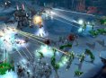 Trailer zeigen Multiplayer-Action in Dawn of War 3