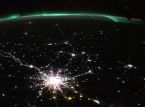 Russlands Wirtschaft aufgedeckt: Satellitenbilder enthüllen die Wahrheit