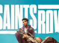 Saints Row: Eine Vorschau auf die vielen Anpassungsoptionen des Reboots