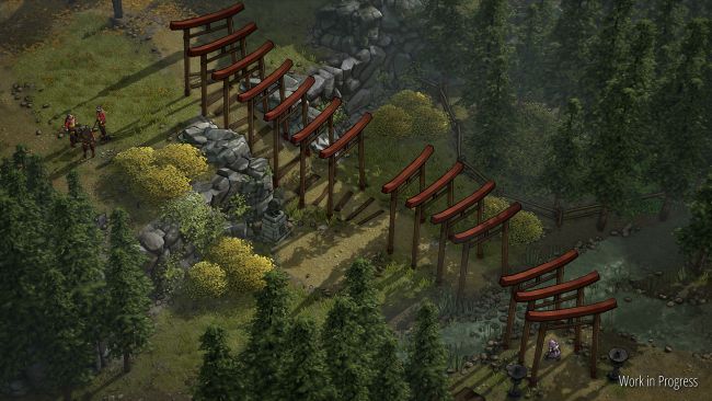 free download shadow tactics aiko free download shadow tactics aiko