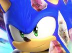 Sega möchte die Sonic-Geschichte aufräumen, indem es einen engagierten Lore-Manager einstellt