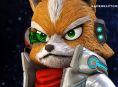Droht Nintendo Verschiebung von Star Fox Zero wegen Steuerungsproblemen?