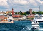Schweden beschlagnahmt rekordverd&auml;chtige drei Tonnen Kokain
