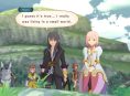 Definitive Edition von Tales of Vesperia findet eine Million K&auml;ufer