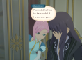 Tales of Vesperia: Definitive Edition
